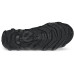 Ecco MX 820223 51052