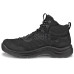 Ecco Offroad 822413 51052