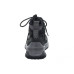 Ecco Ult-Trn 824273 51094
