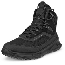 Ecco Ult-trn