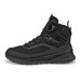 Ecco Ult-trn 824313 51094