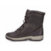 Ecco Trace Lite 832153 02001