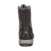 Ecco Trace Lite 832153 02001