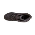 Ecco Trace Lite 832153 02001