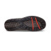Ecco Trace Lite 832153 02001