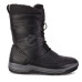 Ecco Trace Lite 832163 01001