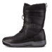 Ecco Trace Lite 832163 01001
