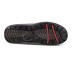 Ecco Trace Lite 832163 01001