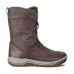 Ecco Trace Lite 832163 02072