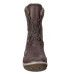 Ecco Trace Lite 832163 02072