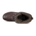 Ecco Trace Lite 832163 02072