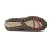Ecco Trace Lite 832163 02072