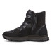 Ecco Exostrike 832473 51052