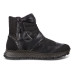 Ecco Exostrike 832473 51052