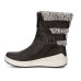 Ecco Noyce 834613 02001