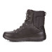 Ecco Noyce 834623 51052