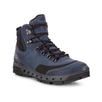 Ecco Biom Venture TR