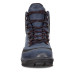 Ecco Biom Venture TR 854603 50677