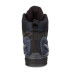 Ecco Biom Venture TR 854603 50677