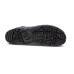 Ecco Biom Venture TR 854603 50677