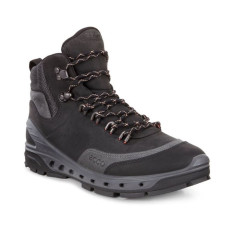 Ecco Biom Venture TR 