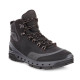 Ecco Biom Venture TR 