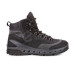 Ecco Biom Venture TR 854603 56340