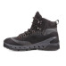 Ecco Biom Venture TR 854603 56340