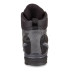 Ecco Biom Venture TR 854603 56340
