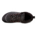 Ecco Biom Venture TR 854603 56340