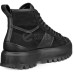 Ecco Street Ace 860403 51052