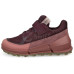 Ecco Biom K2 711262 61044