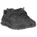 Ecco Biom K2 711262 51575
