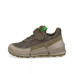 Ecco Biom K2 711262 61045