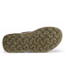 Ecco Biom K2 711262 61045