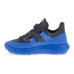 Ecco Sp.1 Lite 712663 60202