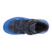 Ecco Sp.1 Lite 712663 60202