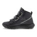 Ecco Sp.1 Lite 712692 51052