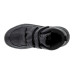 Ecco Sp.1 Lite 712692 51052