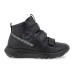 Ecco Sp.1 Lite 712693 51052