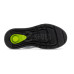 Ecco Sp.1 Lite 712693 51052