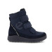 Ecco Urban Snowboarder 722332 51142