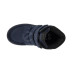 Ecco Urban Snowboarder 722332 51142