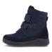 Ecco Urban Snowboarder 722332 51142