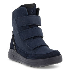 Ecco Urban Snowboarder