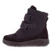 Ecco Urban Snowboarder 722332 51504