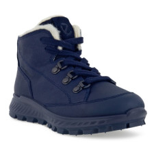 Ecco Exostrike Kids