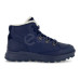 Ecco Exostrike Kids 761982 50769
