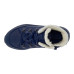 Ecco Exostrike Kids 761982 50769