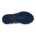 Ecco Exostrike Kids 761982 50769